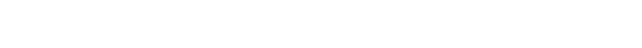 新興港運株式会社